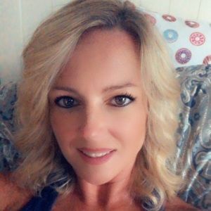 Meet your Posher, Seana